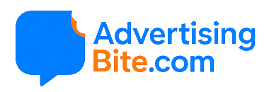 AdvertisingBite
